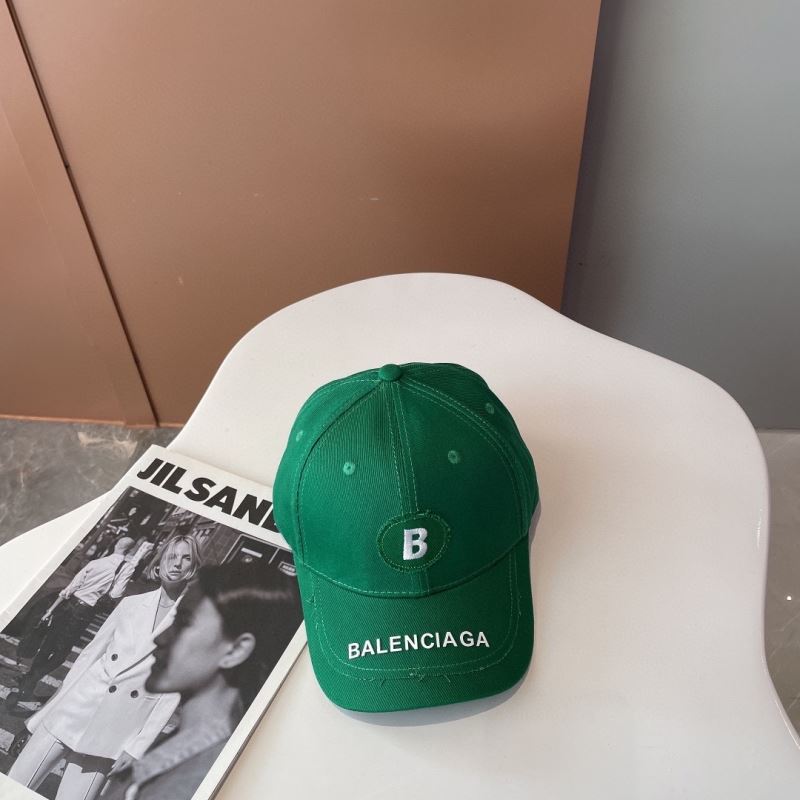 BALENCIAGA